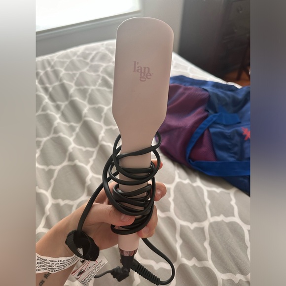 New - Picture 2 of 2